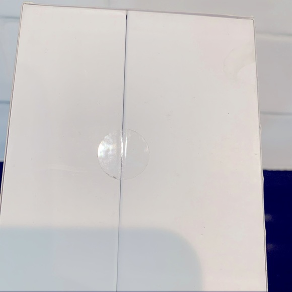 NIB Tamaggo 360 Live Cam - Picture 6 of 7